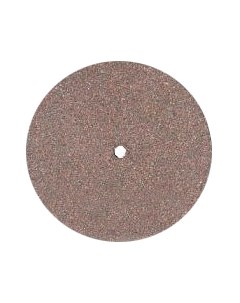 Отрезной диск по камню для угловых шлифмашин 26150688JA Dremel