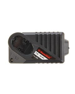 Зарядное устройство для аккумулятора Flex ZU 20B 18555 Hammer