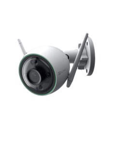 Камера видеонаблюдения C3N 2 8 мм белый Ezviz