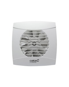 Вентилятор UC 10 T Cata