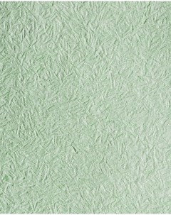 Жидкие обои Миракл 1022 светло зеленый Silk plaster