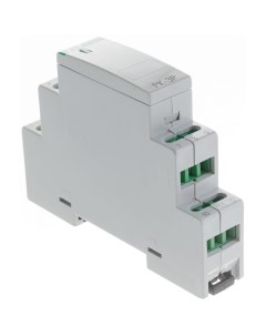 Промежуточное реле F F PK 3P Un220V EA06 001 023 Евроавтоматика f&f