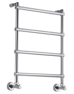 Водяной полотенцесушитель 4423705CRN Margaroli
