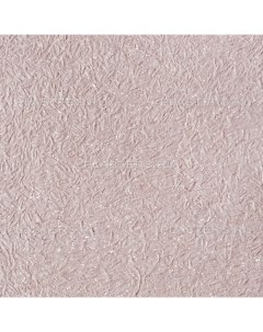 Жидкие обои Миракл 1018 розовая пудра Silk plaster