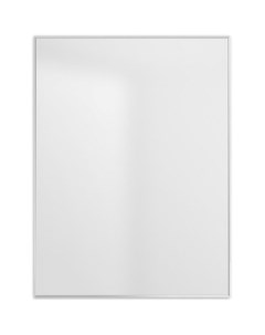 Зеркало SPC AL 600 800 Хром Belbagno