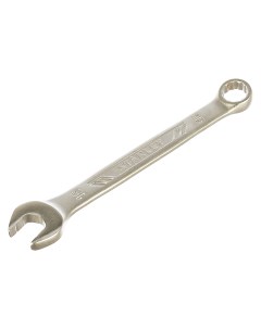 Комбинированный Ключ 15 Мм STMT72812 8 Stanley