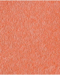 Жидкие обои Миракл 1008 оранжевый Silk plaster