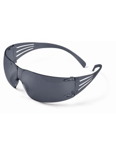 Открытые защитные очки SF202AF EU 3m