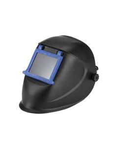 Щиток защитный лицевой для электросв ПРО с откидным блоком светофильтр 30010 Ist'ok