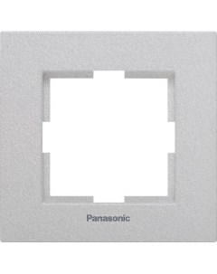 Рамка Karre Plus 54812 Panasonic