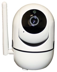 Камера для видеонаблюдения iРотор Плюс Tantos