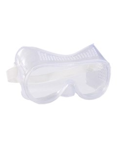 Защитные очки 1102 Stayer