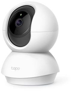 IP камера Tapo C200 Tp-link