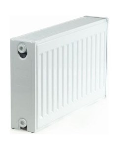 Радиатор отопления Ventil тип 22 300х500 мм 223005V Axis