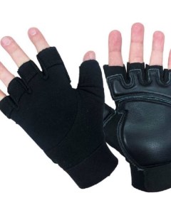 Ударопоглощающие перчатки S GLOVES GROSS 11 размер 31033 11 S. gloves