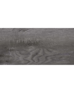 Кварцвиниловый ламинат Aspenfloor Premium wood XL Дуб Скальный Nobrand