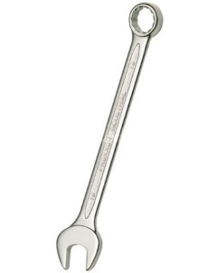Ключ комбинированный SlimLine 21 мм 23921 Proxxon
