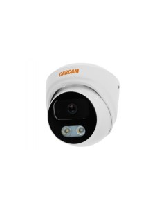 IP камера видеонаблюдения CAM 2866PL Carcam