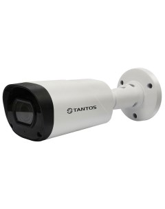Камера для видеонаблюдения TSc P5HDv Tantos