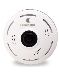 IP камера V380 white manlpdsqwpama9bfwtc4 Xpx