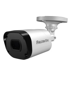 Камера видеонаблюдения FE MHD BP2e 20 белый Falcon eye