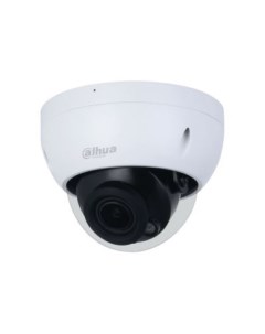Видеокамера DH IPC HDBW2241RP ZS уличная купольная IP видеокамера Dahua