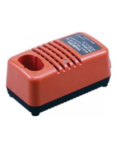 Зарядное устройство Maktec DC1850 Ni Mh Ni Cd 9 6 18В 193840 4 Makita