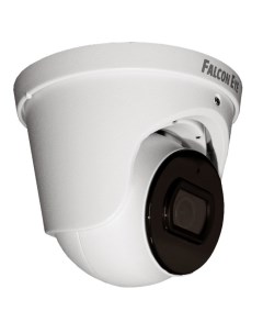 Камера видеонаблюдения FE MHD D2 25 1080p 2 8 мм белый Falcon eye