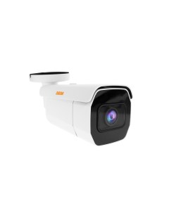 Камера видеонаблюдения CAM 415 Carcam