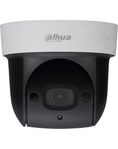 Камера видеонаблюдения IP DH SD29204UE GN 2 7 11мм цв корп белый Dahua