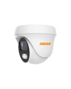 IP камера видеонаблюдения CAM 2867PL Carcam
