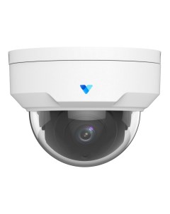 IP камера V Mensa white V882018 Ivideon