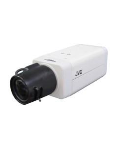 IP камера VN T16U White Black Jvc