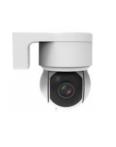 Беспроводная IP камера Tuya 2MP Wi Fi Outdoor Camera 10F8 Carcam