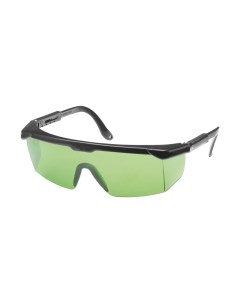 Защитные открытые очки DE0714G XJ Dewalt