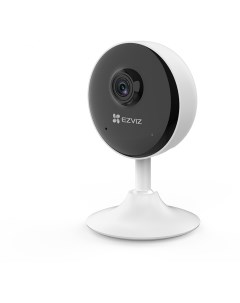 Камера видеонаблюдения C1C B белый Ezviz