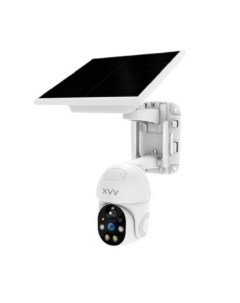 Камера видеонаблюдения XVV 1120S P6 4G Xiaovv