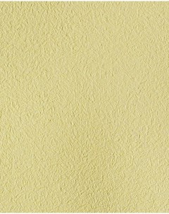Жидкие обои Миракл 1003 желтый Silk plaster