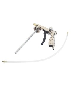 Пистолет для антикора мастик шумозащитных составов ECO SG 35C14 Eko