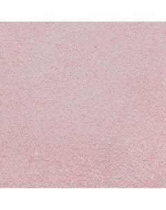 Жидкие обои МС 07 розовый Silk plaster