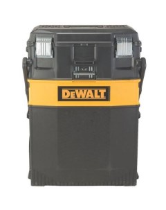 Ящик для инструментов с колесами DWST1 72339 Dewalt
