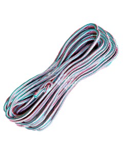 Шнур плетеный 16 48 прядный d 12мм длина 50м Шнурпром