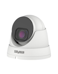 IP видеокамера SVI D353VM SD SL v2 0 Satvision