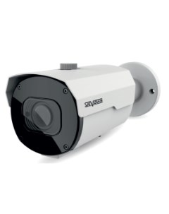 IP видеокамера SVI S483VM SD SL 8Mpix 2 7 13 5 mm Satvision