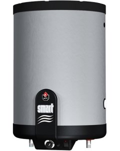 Накопительный водонагреватель Smart EW 240 Acv