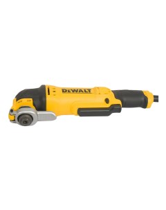 Сетевой реноватор DWE315 QS Dewalt