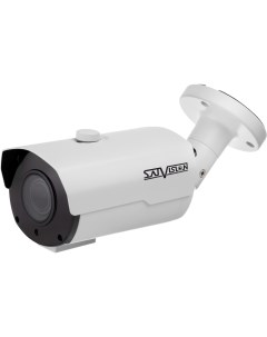 IP видеокамера SVI S353VM SD SL v2 0 5Mpix 2 8 12mm Satvision