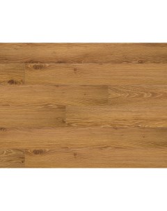 Ламинат Discovery WR 54708 Argenta Oak Natural 32кл 1 624м2 8шт в уп Classen