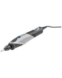 Сетевой гравер Stylo 2050 15 Dremel