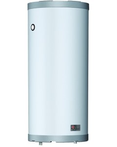 Накопительный водонагреватель Comfort E 160 Acv